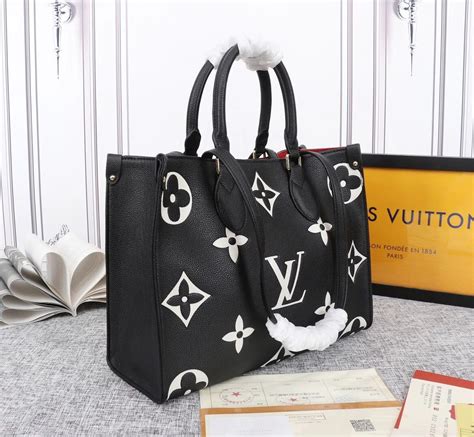 cheapest item from louis vuitton|most affordable Louis Vuitton bag.